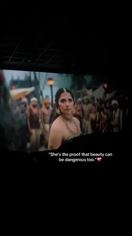 #fyppppppppppppppppppppppp #kantara #caption #quote #movie 
