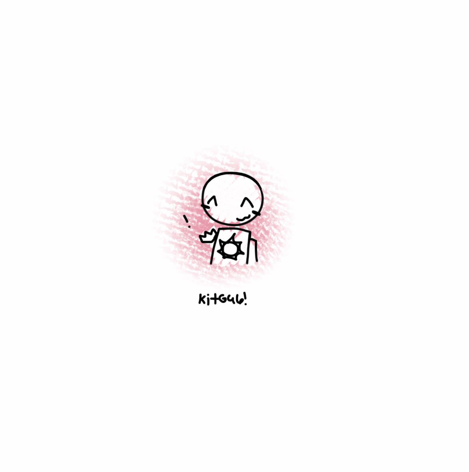 ୨ৎ .ᐟ ── .✦ #LIMBUSCOMPANY  ꒱ : ˚₊‧꒰ ☆ : :  𐔌 𝝑𝝔  ꒱ //  :  like and comment for more! 💙 please don't  ────୨ৎ──── :  - ˙ . ꒷ . 𖦹˙—   .    :  :  #limbuscompany #limbuscompanymeme #shitpost #ok 