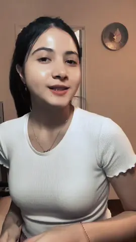 Asikin aja 😛#bulansutena #fyp #viral#foryou #foryoupage 