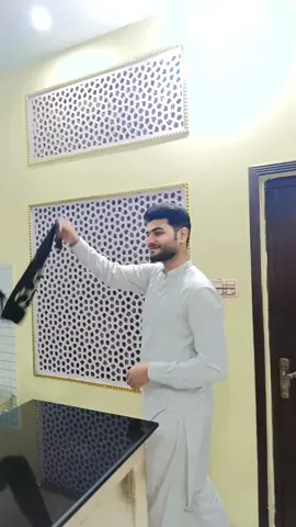 #funnytiktok😂😂🤣🤣🤣👌 #foryoupage♥️♥️ #videoviral #fyp #viral 