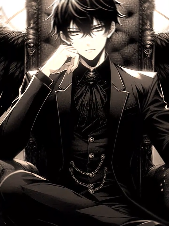 part-4#တက်မလာနဲ့🤫😏#crdlink #fypage #fyppppppppppppppppppppppp 