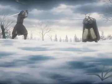 yalnızım bunu ben ıstedım😓 #askeladd #vinlandsagaseason2 #bjornvinlandsaga #bwkpp #fyp 