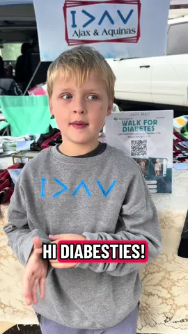 STL Breakthrough T1D walk is October 19th! Come join our team or donate with the link in our bio.  We are feeling greater than our highs and lows.  #t1d #type1diabetes #t1dlookslikeme #diabetes                                            @breakthrought1d 