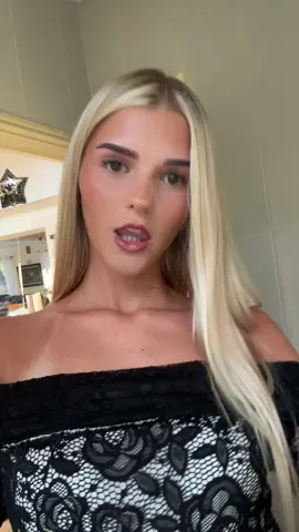 📸📸