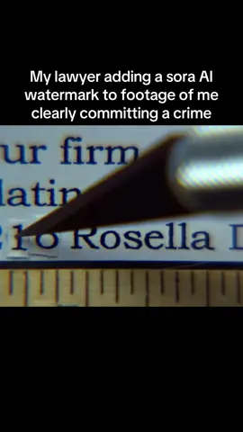 Notice how there’s no pov #fyp #bettercallsaul #meme #soraai #viral 