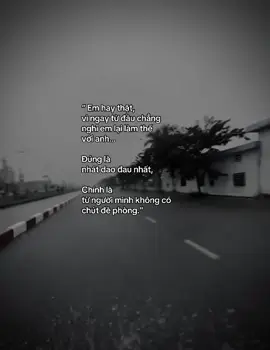 Em hay thật..🖤😊#fyp #xuhuong #nhacnaychillphet #nhachaymoingay #buon 