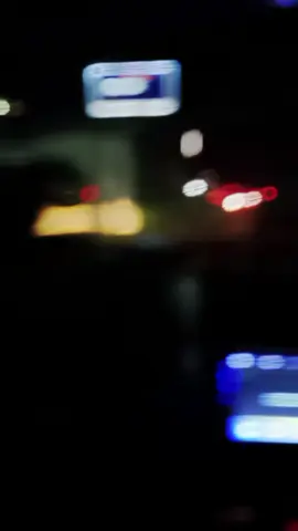 Dirumah Gabut, Keluar bangkrut🤣🤣