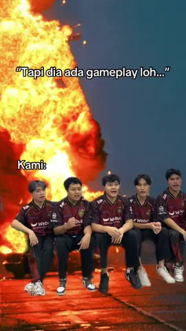 🤭🤭🤭 #alteregoesports #mplditiktok 