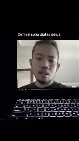Membalas @. ✌🏻😂 #katakataaceh✨ #fypシ #fypdongggggggg #idgitaf 