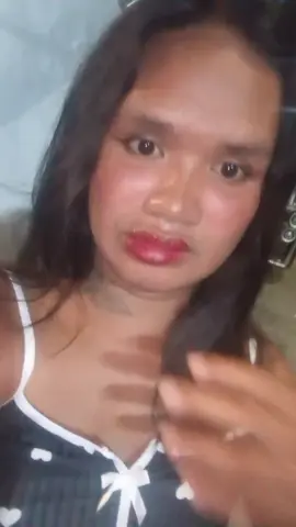 jhan Paul umuwe kana plss