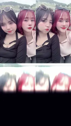 #CapCut syg ny aku#jj#couple#bestfriend#sambaspride⚡ 