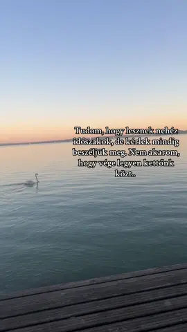 #foryou #fypage #fy