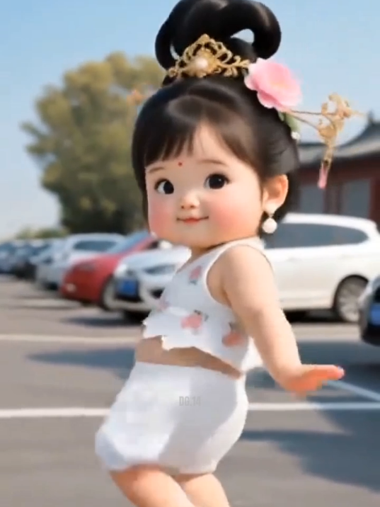 Versi Mentahan Video
