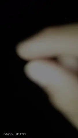 #fixie#taktahu#fyppppppppp 