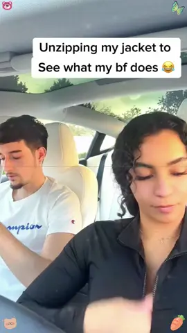 Funny prank #funny #prank 