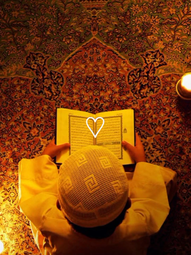 مش ناقص كتير #رمضان_كريم #ramadanhighlights #رمضان_يجمعنا #رمضان #اغاني_رمضان 