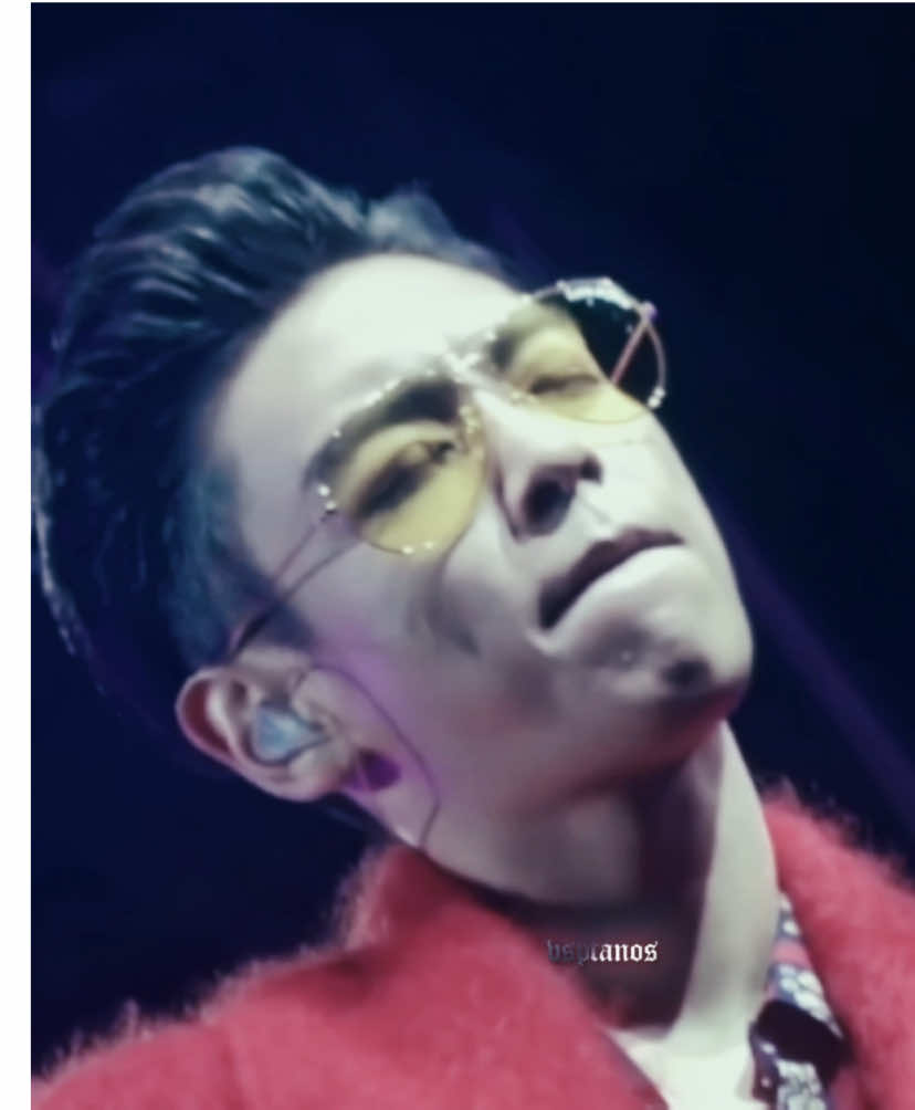 i am oppa🤭🫦 #choiseunghyun #tttop #viral #fyp #edit 