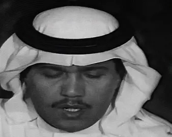 #abdu 