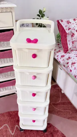Barang lucu muktifungsi  #raklaci #raklucu #raksusun #rakserbaguna #rakcantik 