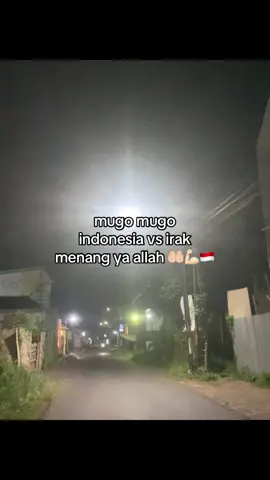 #4u #jowopride #timnasindonesia #masukberanda 