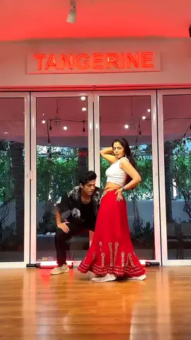 #класснаяпесня #танцы 