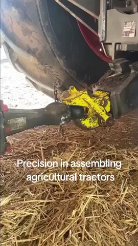 #agriculture #frame #tractors #jhondeer #agri 