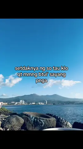 kt sayang sx pa ng #storymanado🔥 #fypmanado #sonder #manadopunya #manadokatakata🔥 