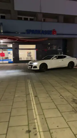 #اكسبلور #العراق #foruyou #الشعب_الصيني_ماله_حل😂😂 #المانيا_السويد_النمسا_النروج_دينيمارك 