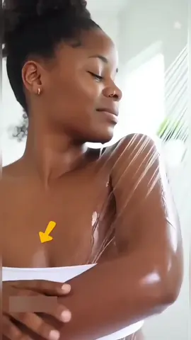 I love it 🥰 #TikTokShopBlackFriday #TikTokShopFallDealsForYou #bathroom #bathandbodyworks 