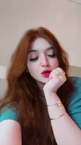 #foryoupage❤️❤️ #goviral #dubaitrendingvideoforyou💯💯💯 #foryoupageofficiall #viraltiktok 