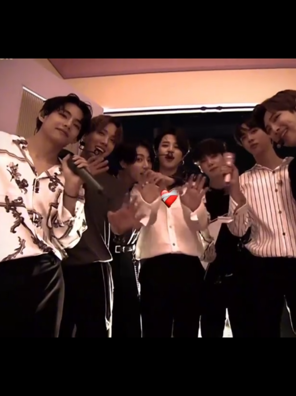 MY 7 💜❤️‍🩹🫶🥹@BTS  #bts #btsarmy #ot7  #fyp #foryou 