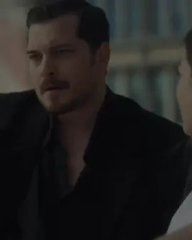 doyamadım sevmelere seni ben 💔 #eşrafrüya #explore #foryoupage #fyp #chichicenima 