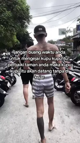 note  #fypシ゚ #katakatamotivasi #viralvideo #quotestory #berandafyp 