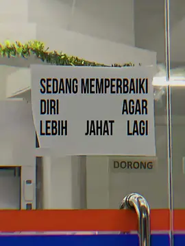 #CapCut mam baso dulu