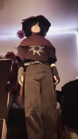 тгк: букет отрицательных эмоций💥