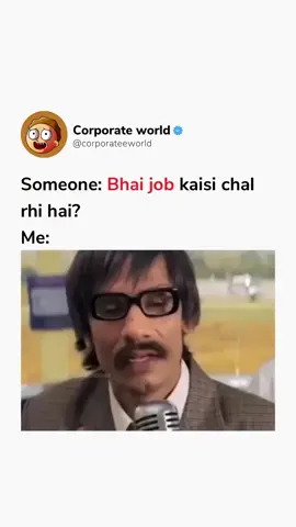 #relatable #reels #viral #jobless #boyslife 