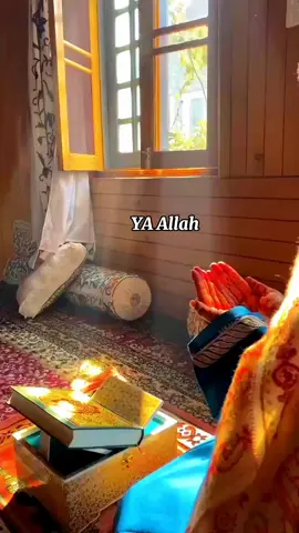 Alhamdullilah, My heart returns to you❤️💫🫀🤍✨ #islamic_video #Allah #islamicreminder #tiktokmuslims #peace 