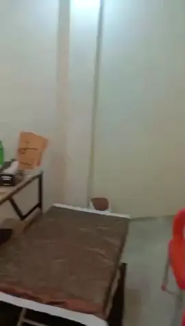 MIS Automation  #muhammadishfaq #youtubeautomation #misautomation #viral #zahirpir 