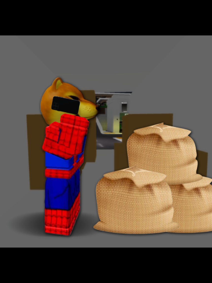 thất bại từ bước 1 nên đổi kế hoạch B 🐧#xuhuongtiktok #darkmeme #meme #spidercheems #xuhuong 