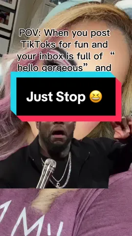 Those messages be so annoying and the I want to paint you ones that say I’ll pay you, just stop 😆 😂  #meme #memecut #CapCut #reviewsbylizrecommends #kevinhart 