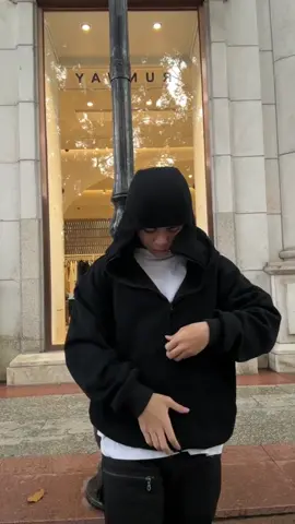 #outfitinspiration #StreetwearFR #idéelook #modetiktok 