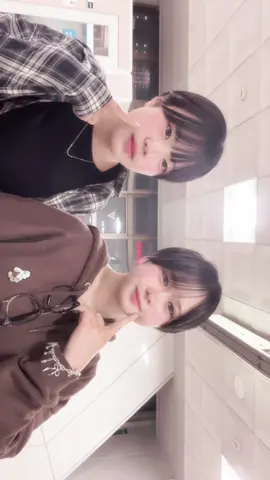 全然掴めない君のこと😖🩷 #千葉 #08 #10 #jk #fyppppppppppppppppppppppp 