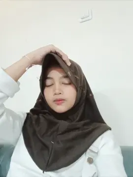 #pengenfypdonggpliss🥺 