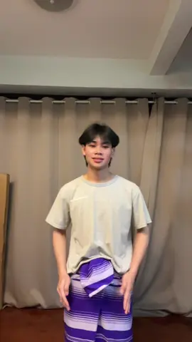 #karen #dance #fyp မြူးမြူးလေး သူများကတာတွေ့လို ကကြည့်တာ😛#ချစ်တဲ့စိတ်လေးနဲ့ကြည့်ပေးပါနော်😘😘😘😘 #karenboy 