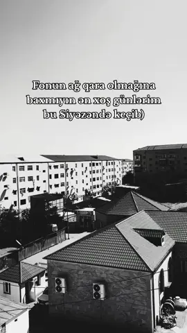 #siyezen🖤 #pirisiyezen #kesfett 