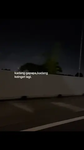 #fyp 