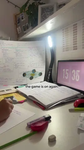 #studymotivation #gimnazija #fyp #geografija #slovenia 