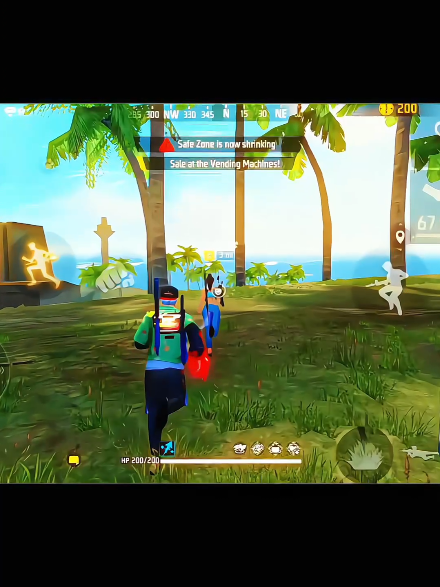 চল পলায়ে যাই 🤭  #viralvideo #tiktokviral #foryoupage #freefire_lover #fyppppppppppppppppppppppp @TikTok @🎀♡ Ᏼɪᴛʜᴜ ♡🎀 @Tiktok Tiktok bangladesh 