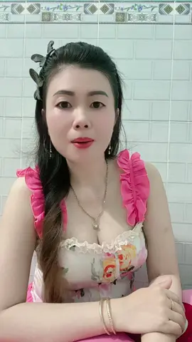 anh bóp nát ❤️ em…..🤣🤣🌺🌺🌺🌺🌺🌺