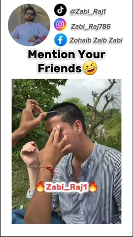#creatorsearchinsights #please #tiktok #unfrezzmyaccount #zabi_raj1 